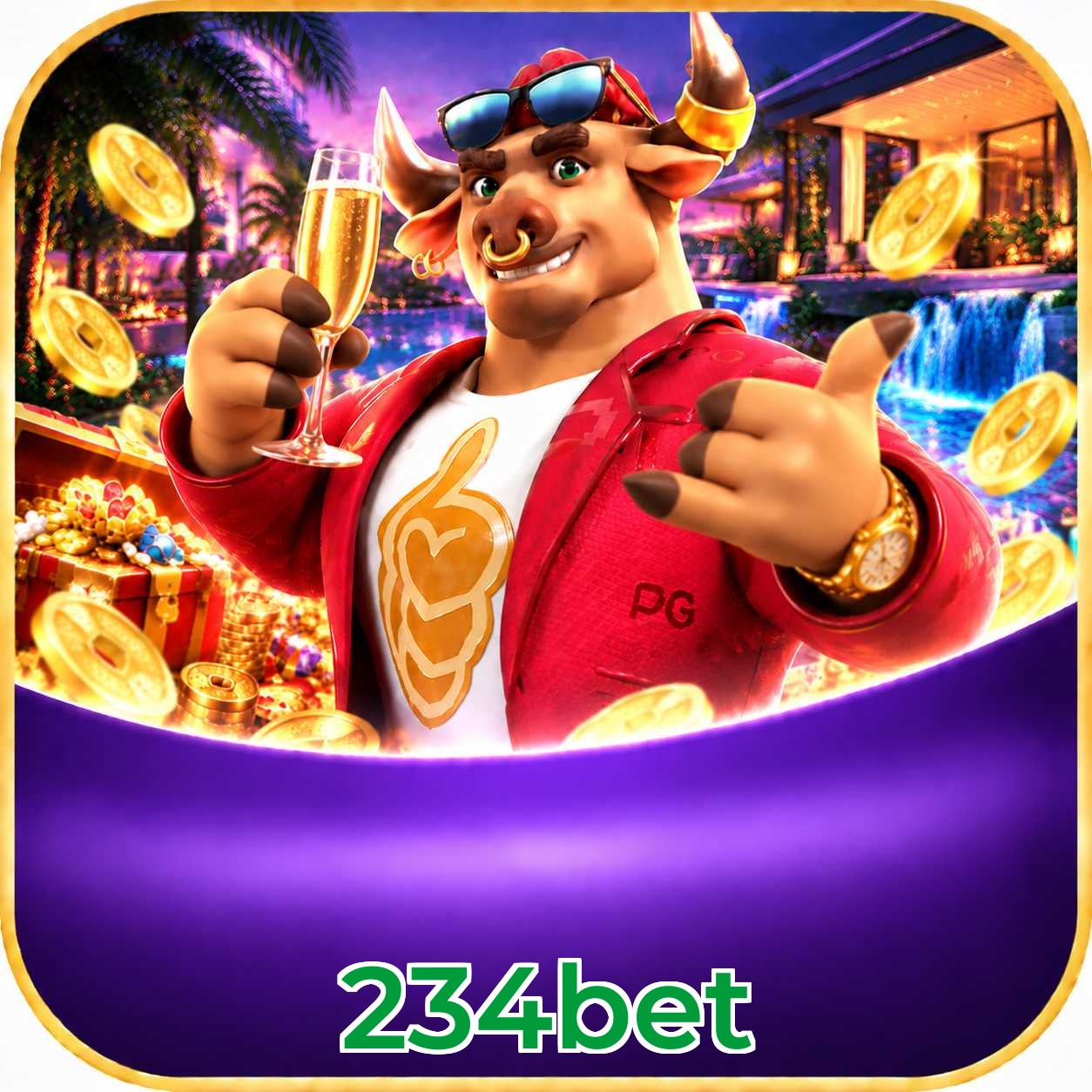 APK oficial da 234bet para Android com instalação verificada