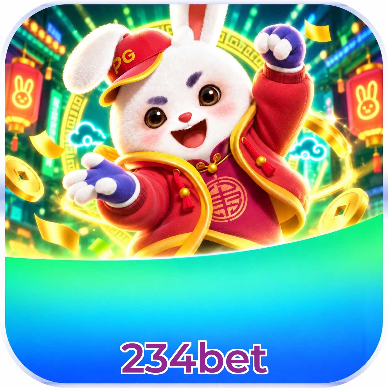 Download seguro do app 234bet com APK oficial de 58MB