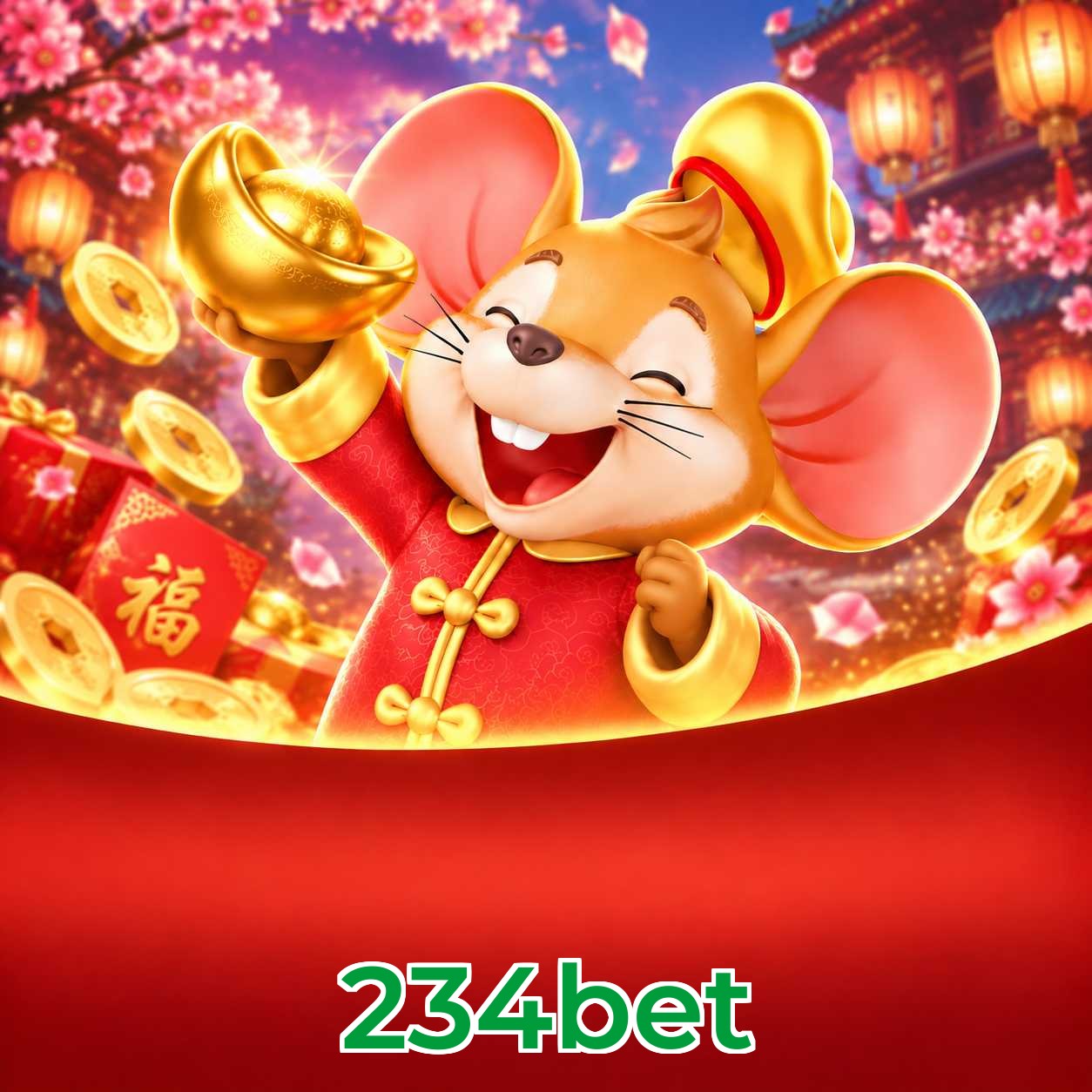 Login seguro na 234bet com 2FA e biometria Face ID