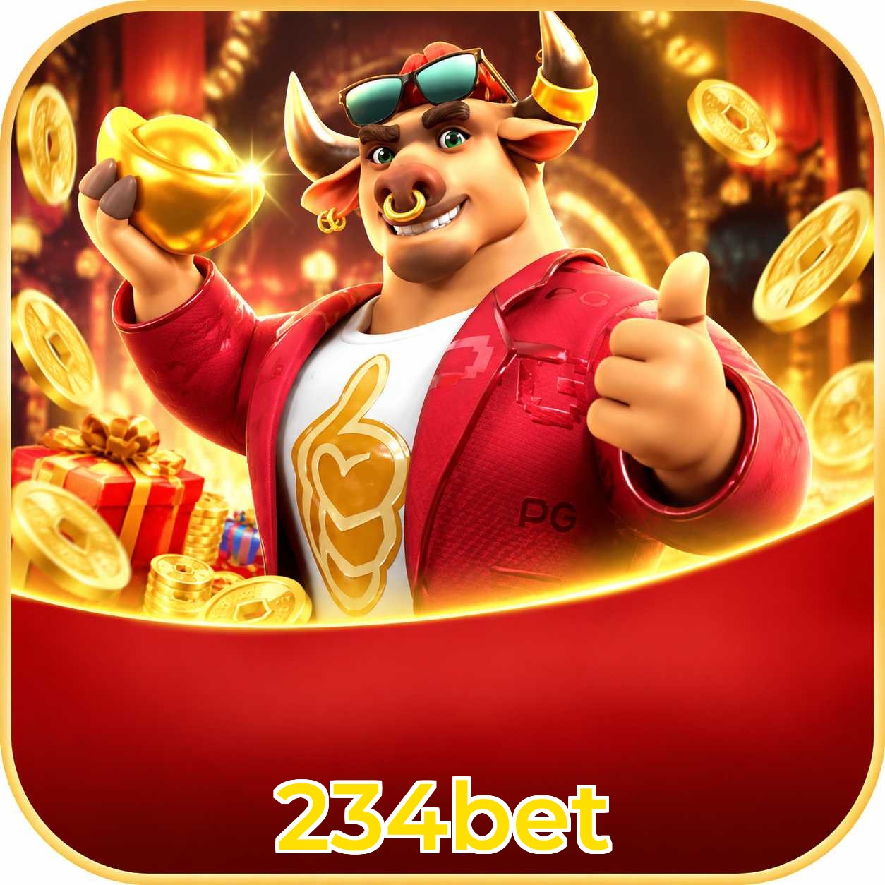 Grandes ganhos no cassino ao vivo da 234bet