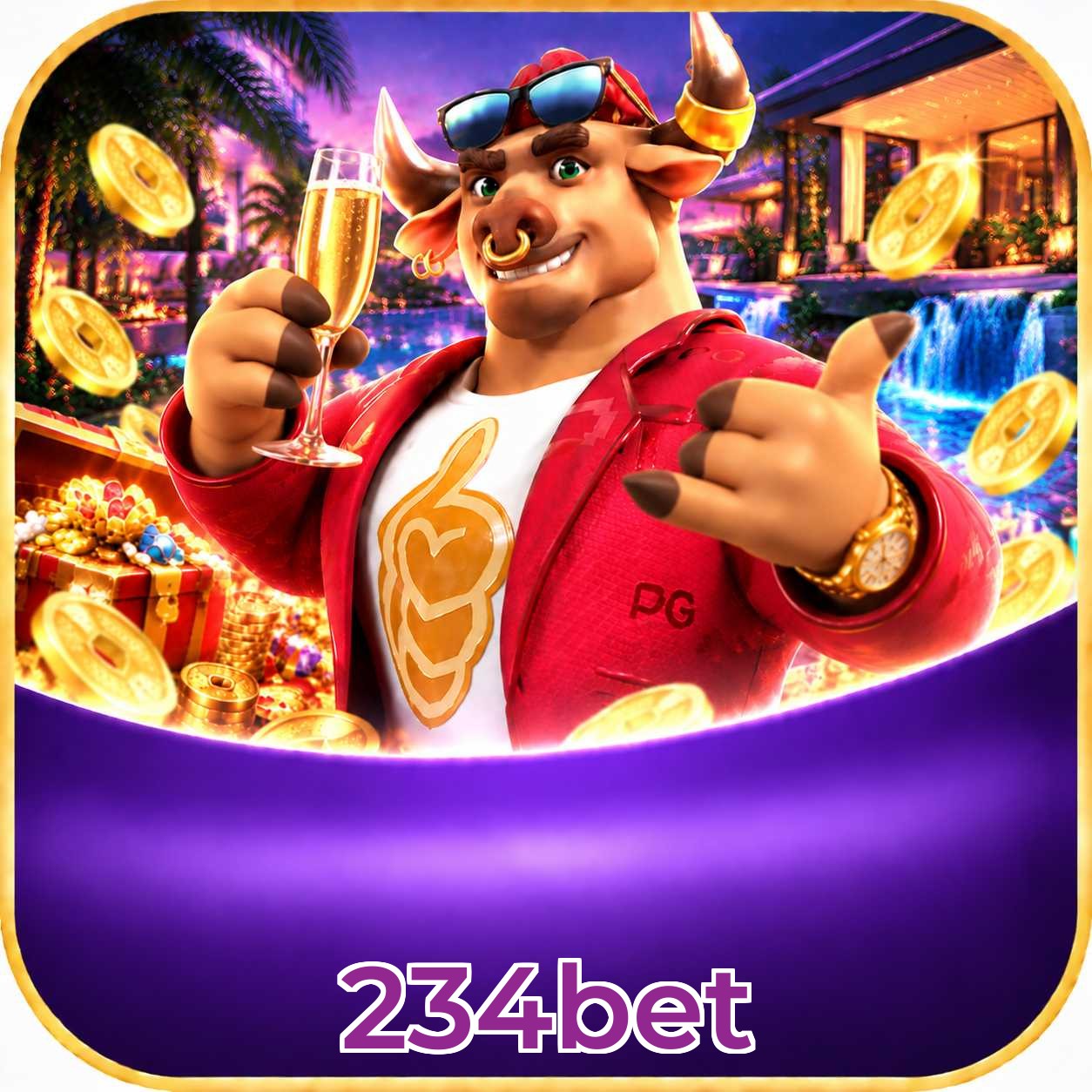 Comparativo do app 234bet versus navegador mobile
