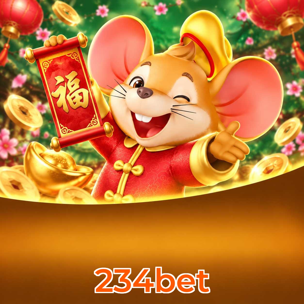 Cassino ao vivo da 234bet com dealers reais e mesas HD