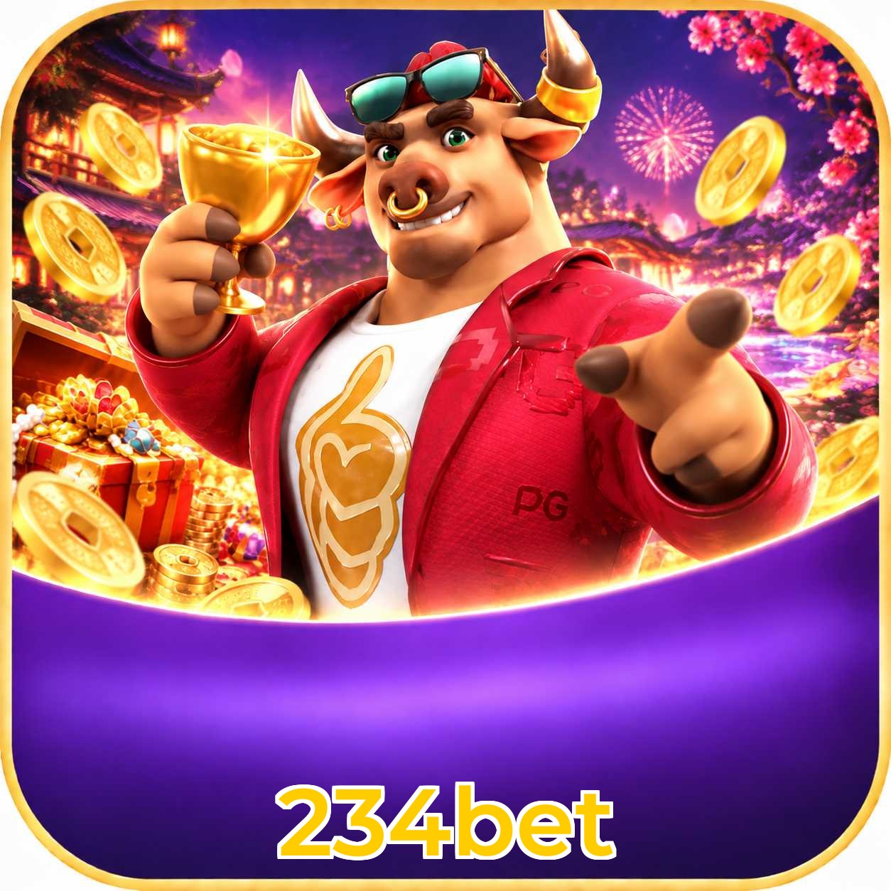 Passo a passo para instalar o APK 234bet com segurança