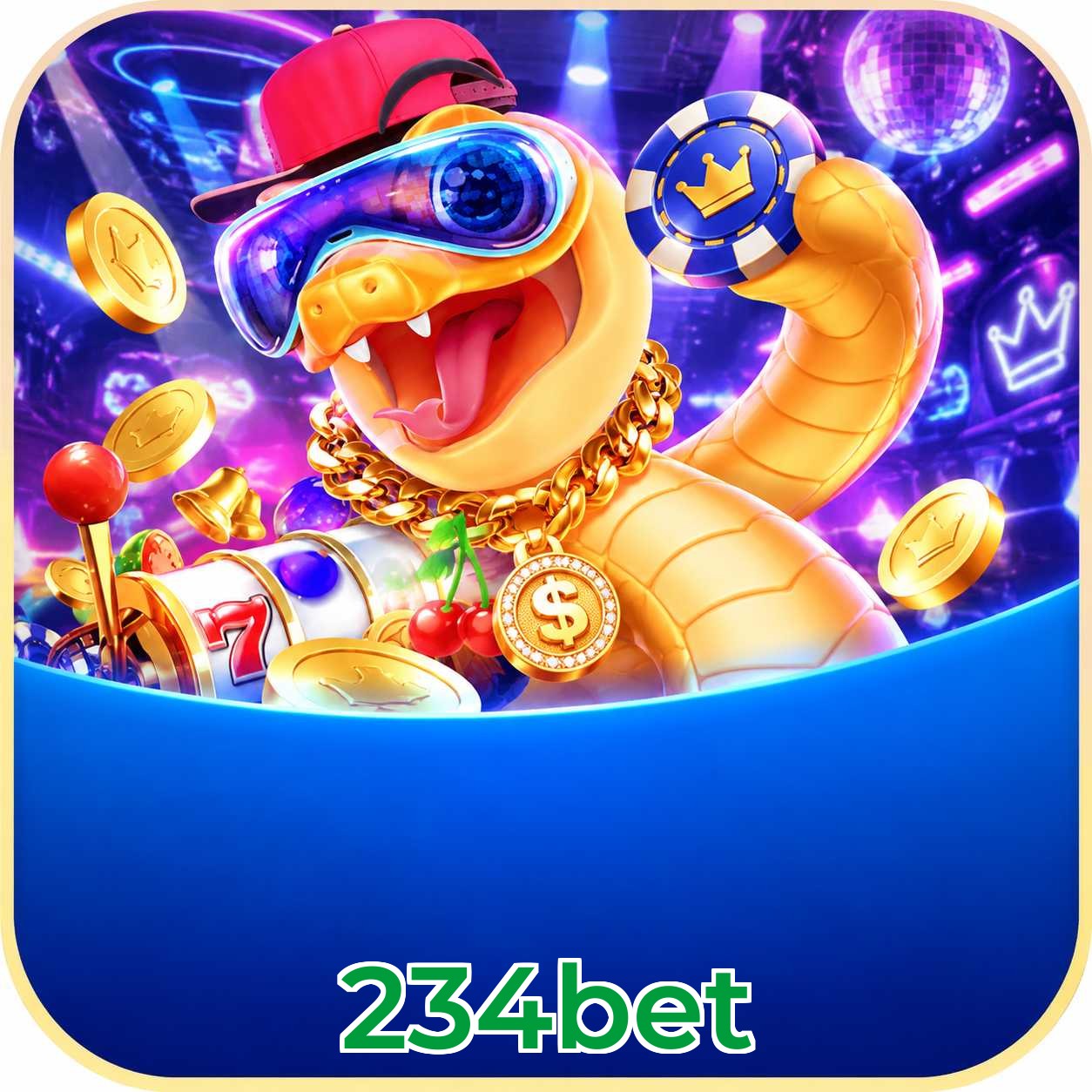 Programa VIP 234bet com cashback e benefícios exclusivos