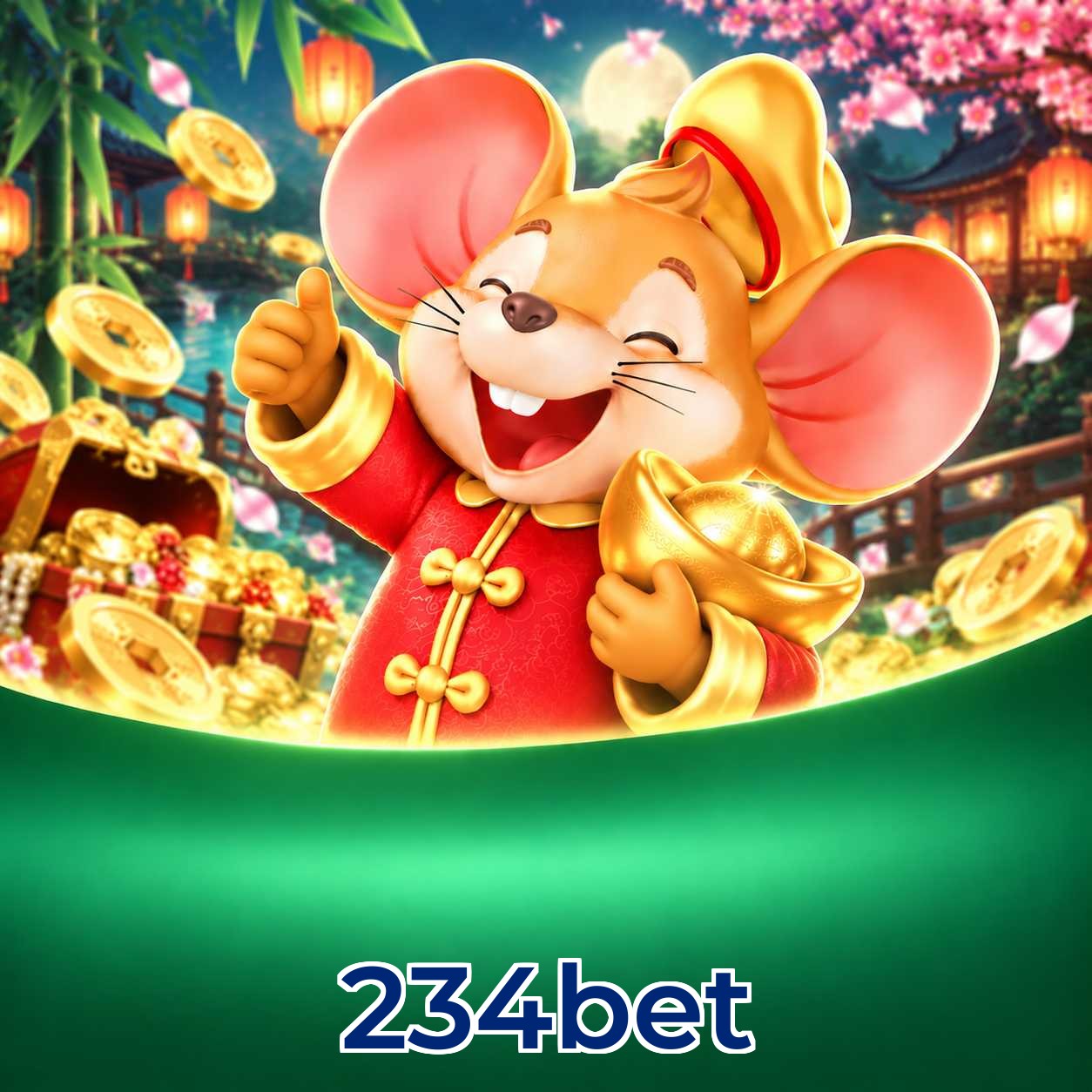 Recursos de sportsbook da 234bet para apostadores brasileiros