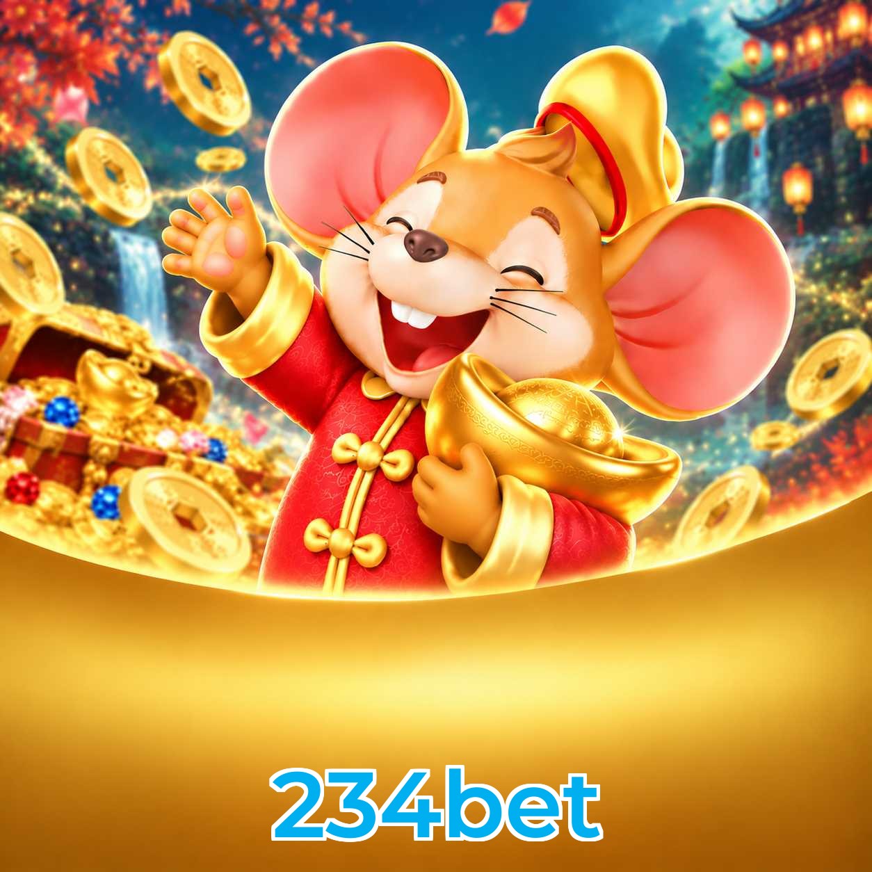 Tabela de níveis VIP da 234bet com cashback e gerente dedicado
