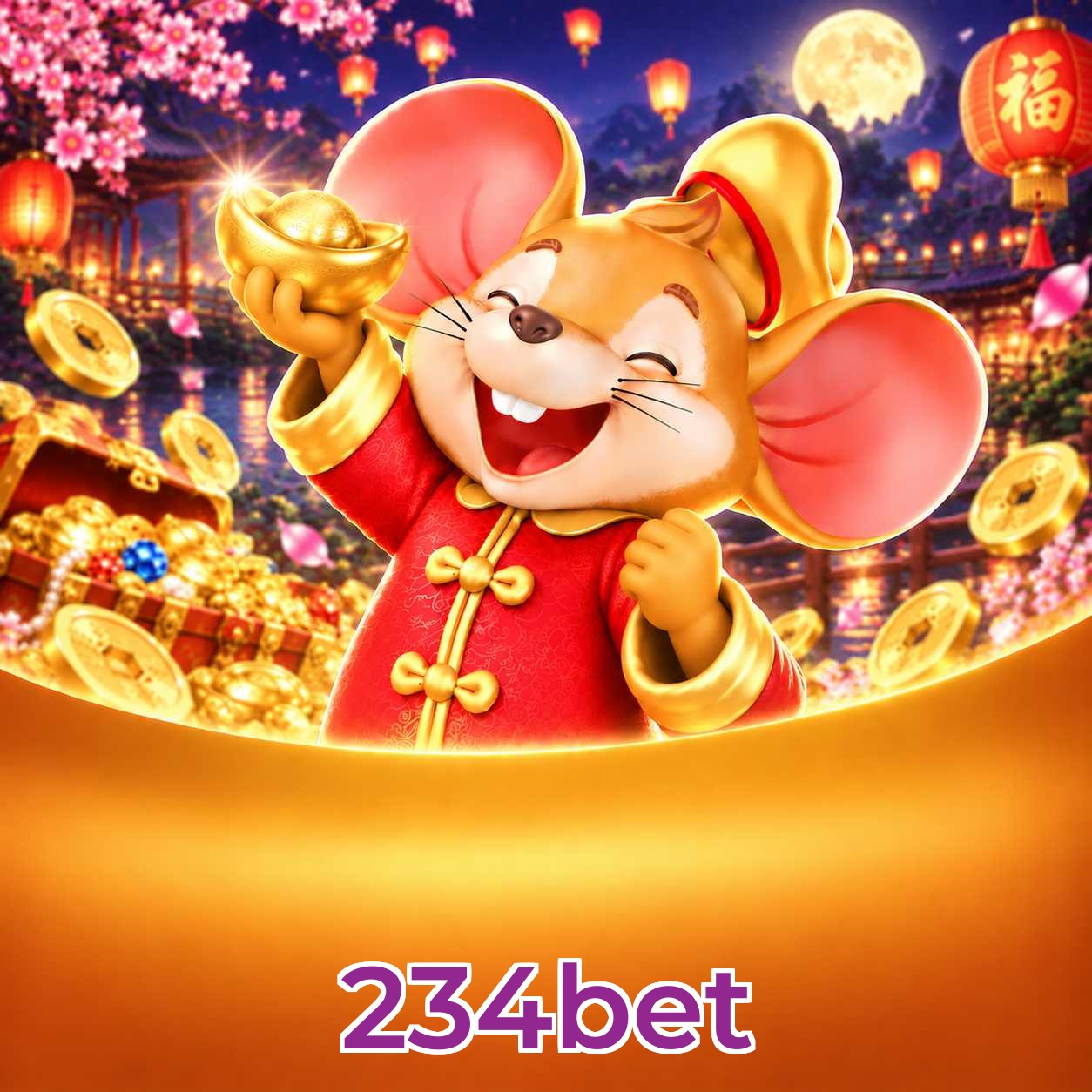 FAQ sobre RTP, volatilidade e modo demo nos slots 234bet