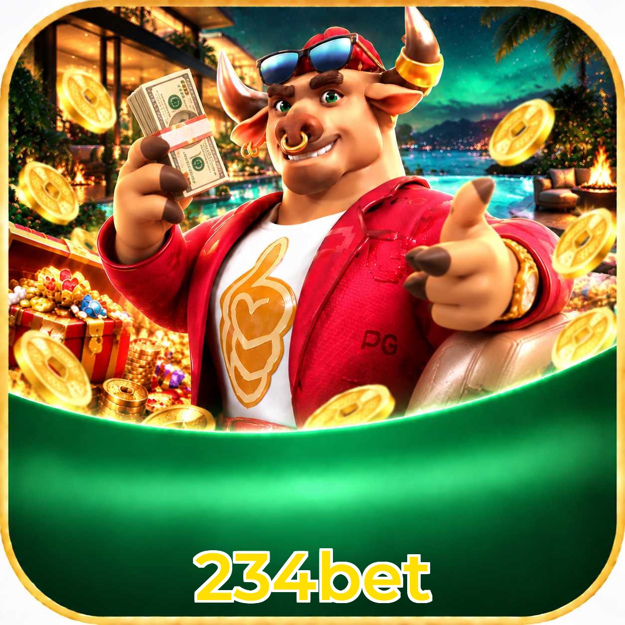 Requisitos de sistema para download do app 234bet