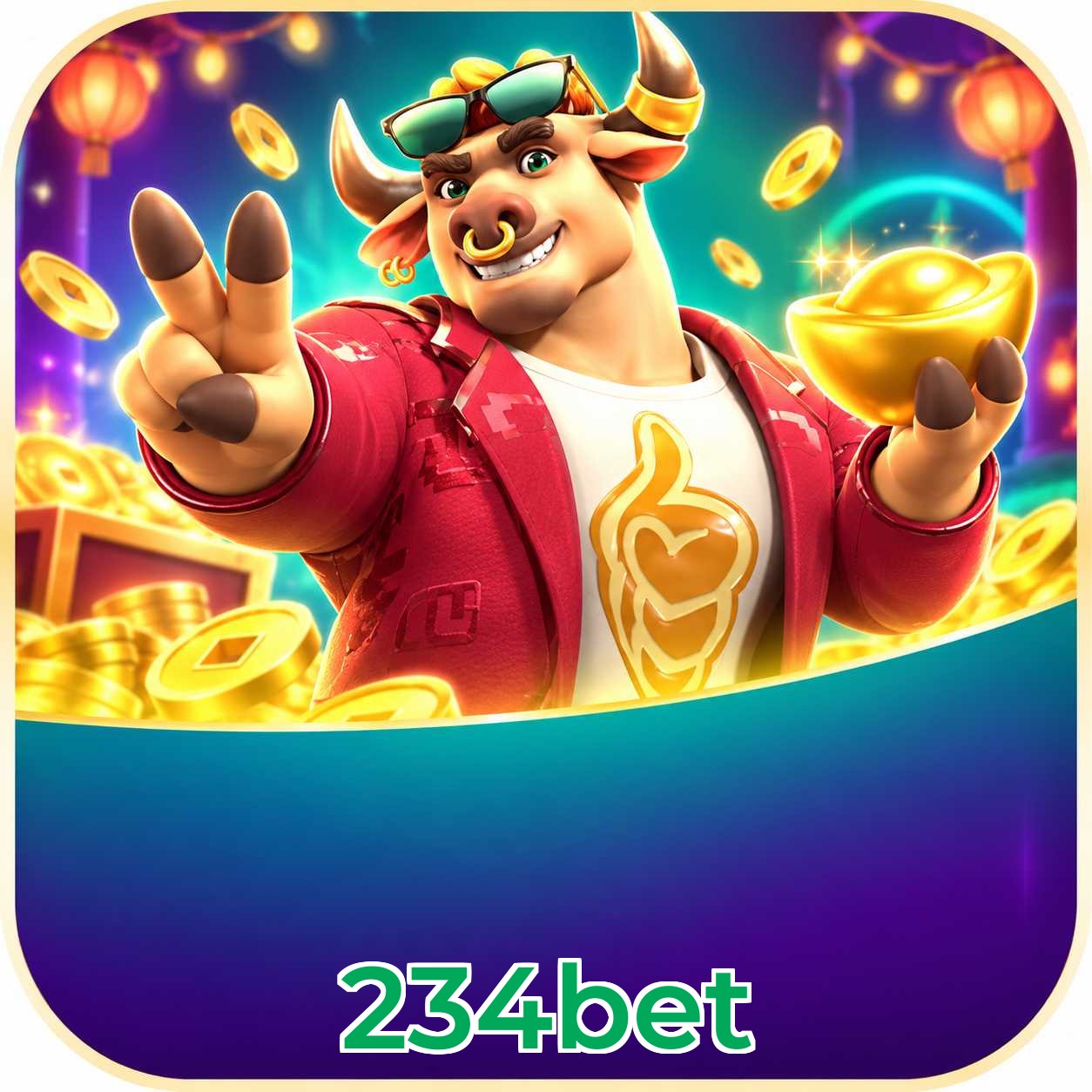 Instalação do app 234bet no Android e iOS em poucos minutos